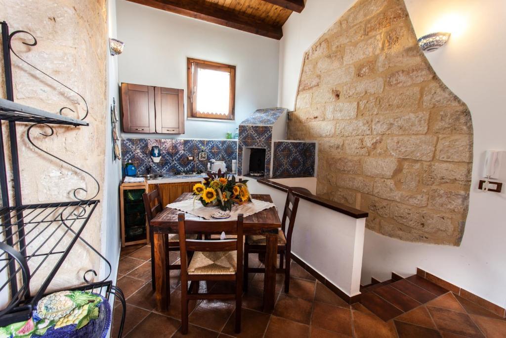 B&B Cinisi Vacanze Quarto foto